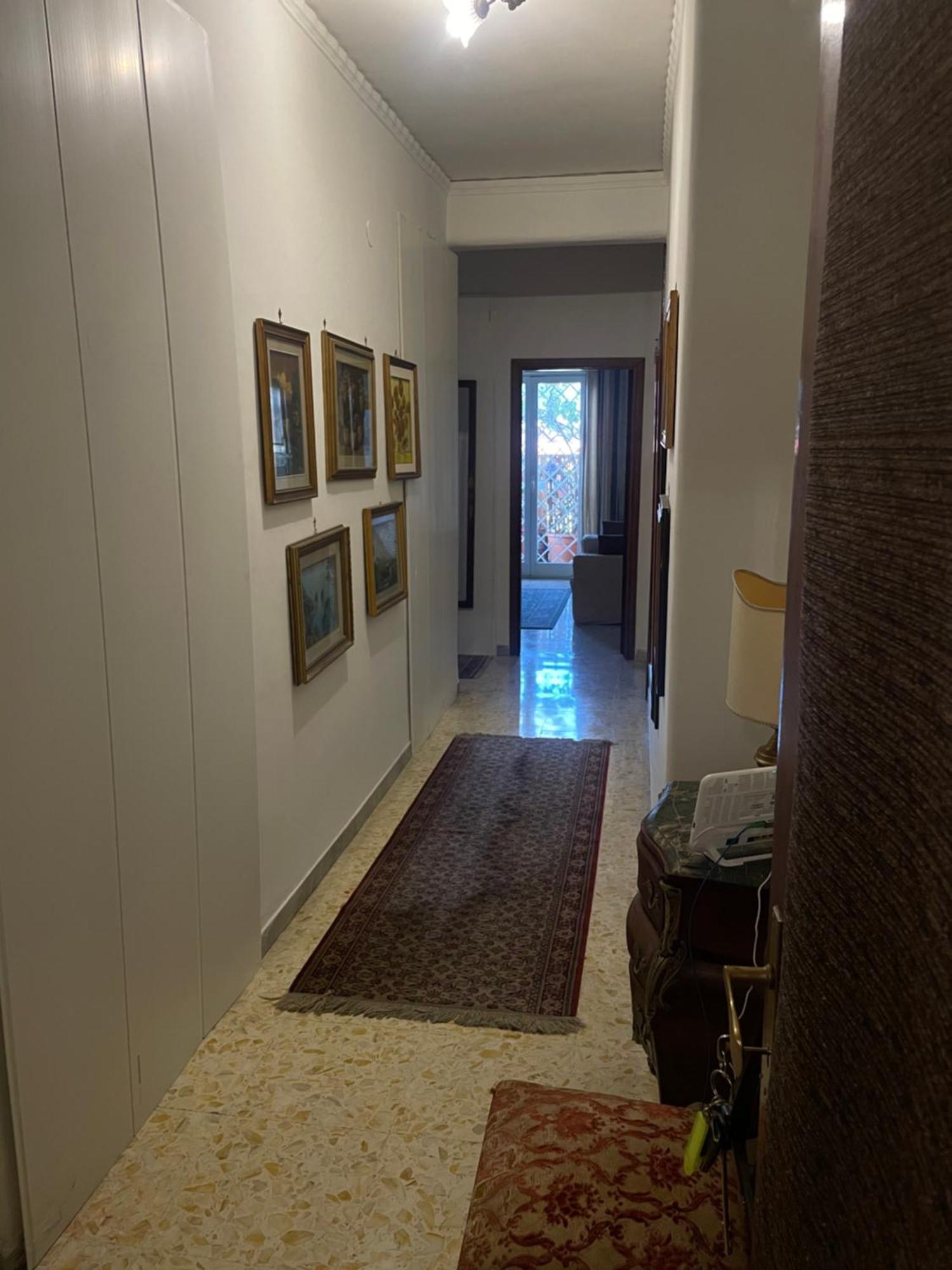 B&B Maria Naples Extérieur photo