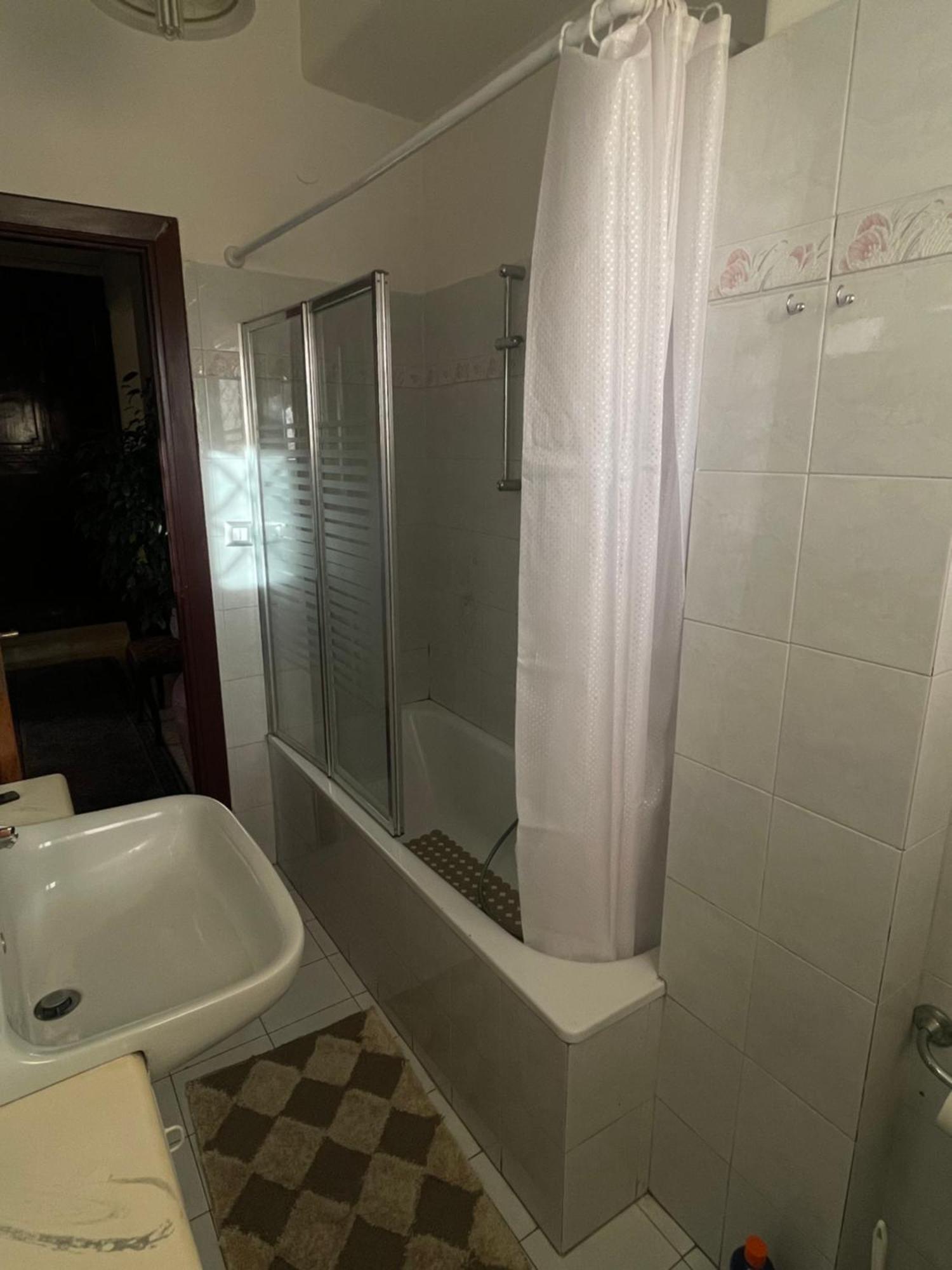 B&B Maria Naples Extérieur photo
